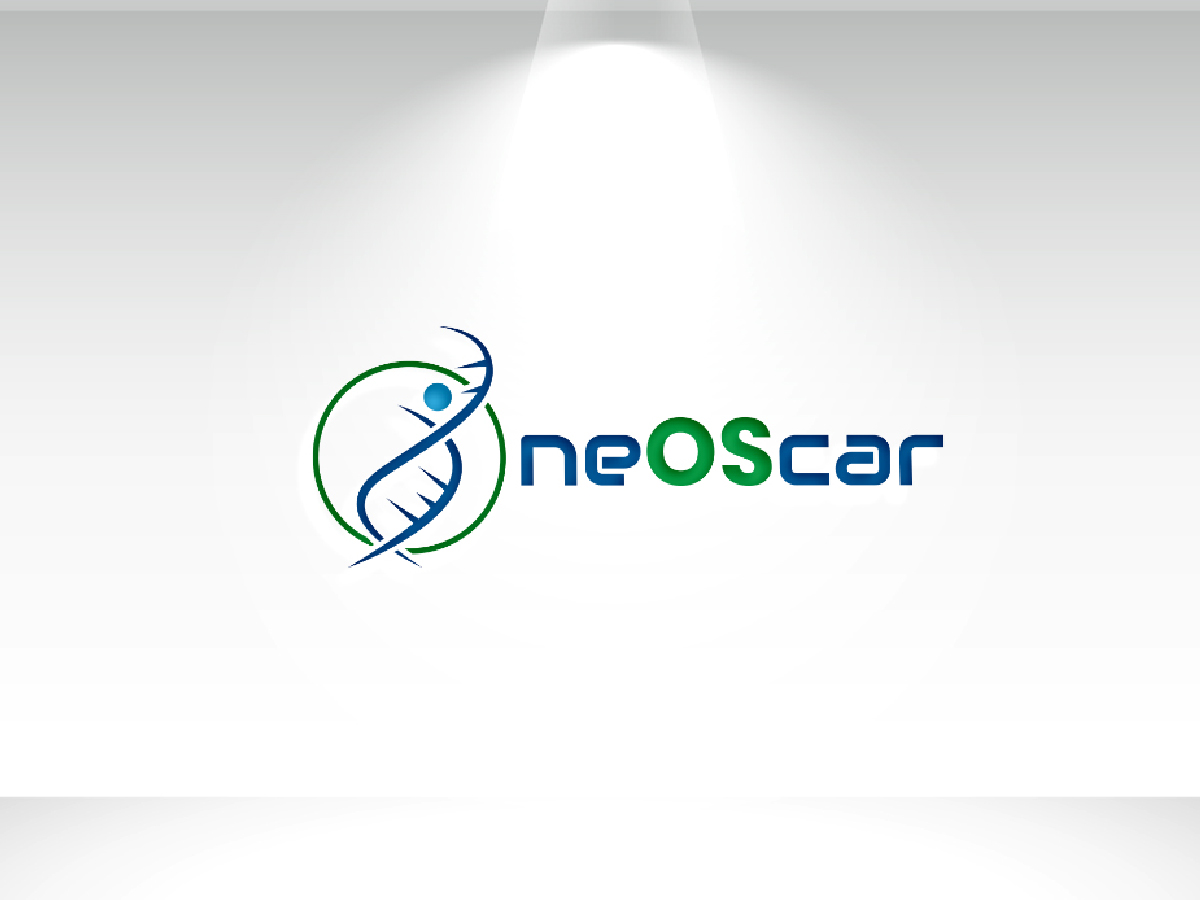 Logo Design by Owltive for this project | Design #32996426