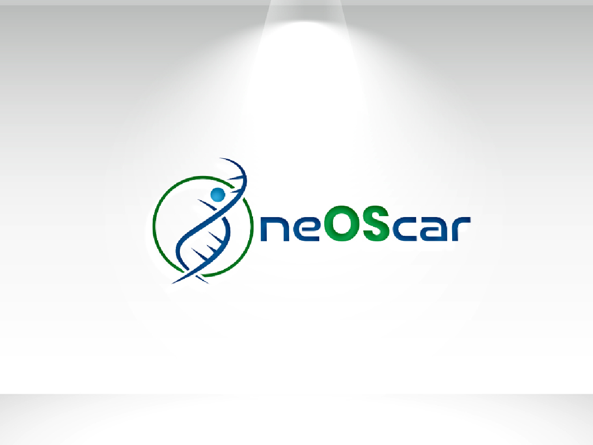 Logo Design by Owltive for this project | Design #32996428