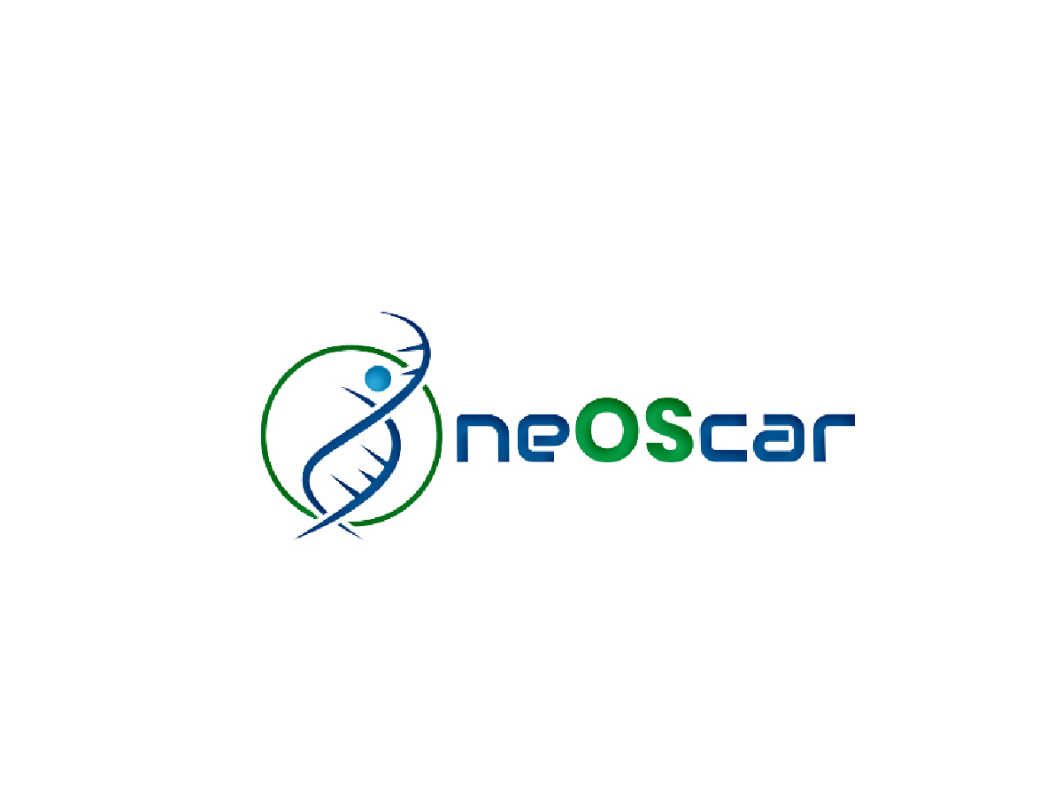 Logo Design by Owltive for this project | Design #32996439