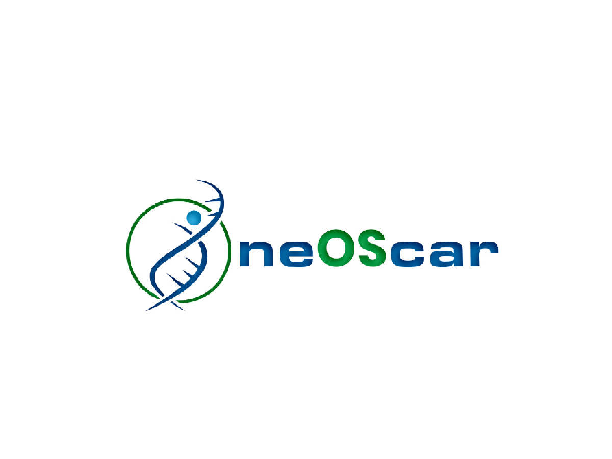 Logo Design by Owltive for this project | Design #32996440