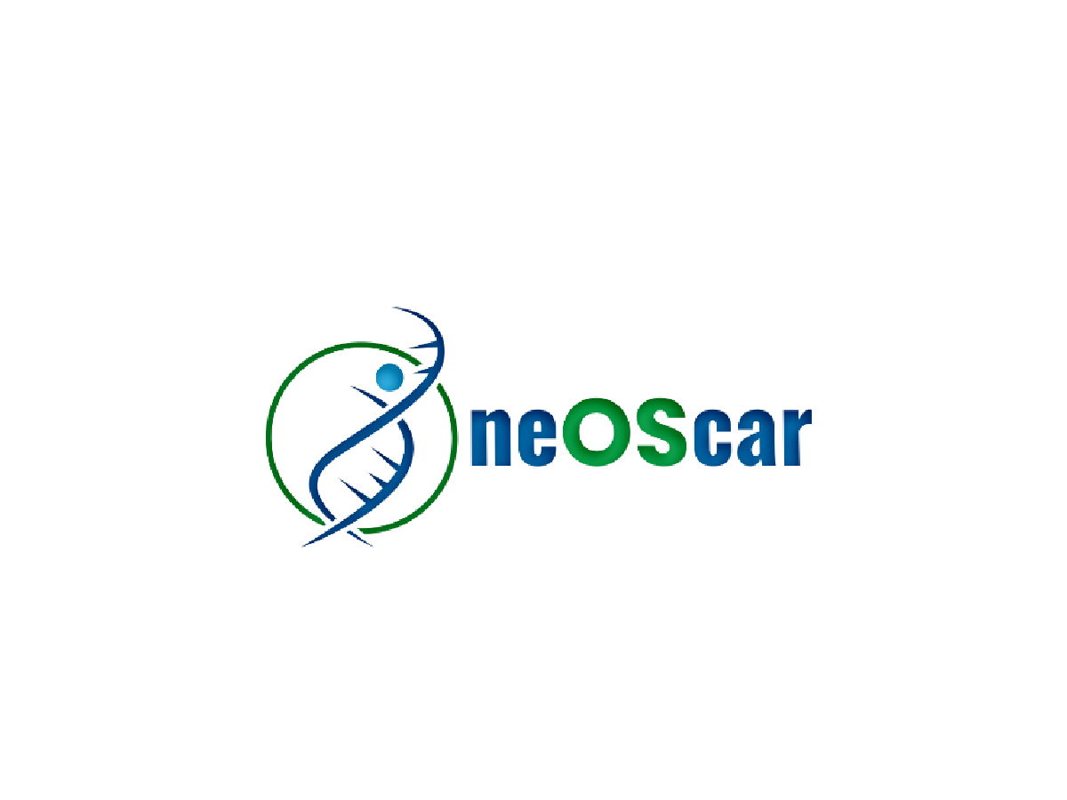 Logo Design by Owltive for this project | Design #32996441
