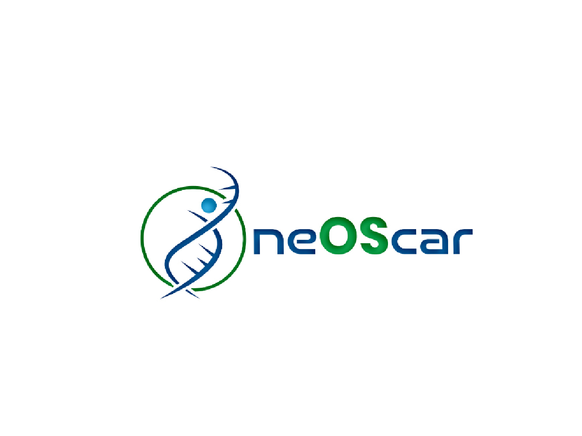 Logo Design by Owltive for this project | Design #32996442