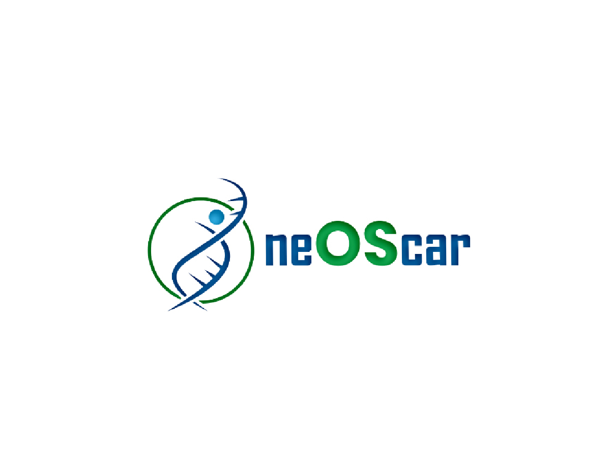 Logo Design by Owltive for this project | Design #32996443