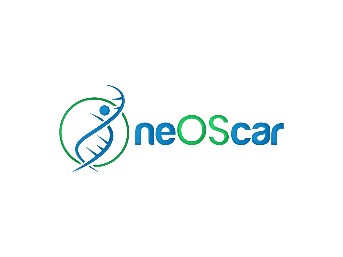 Logo Design by Owltive for this project | Design #32996785