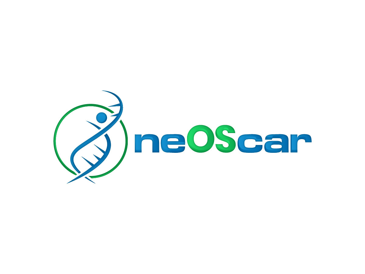 Logo Design by Owltive for this project | Design #33000397