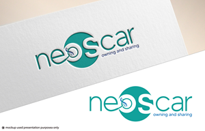 Logo-Design von Rubia@ für dieses Projekt | Design: #32974761
