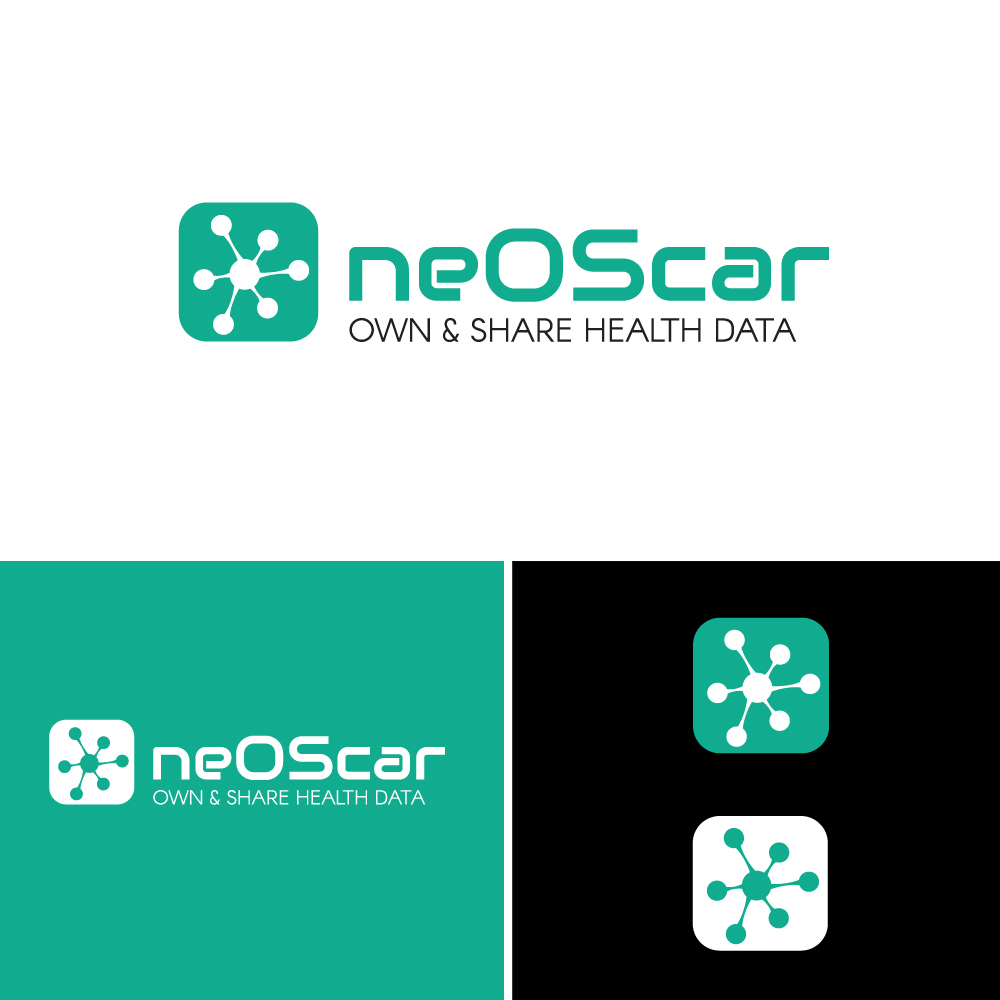 Logo-Design von Fendr für dieses Projekt | Design #33000156