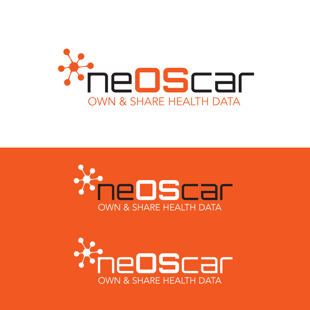 Logo Design by Fendr for this project | Design #33000167