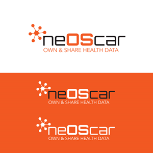 Logo Design by Fendr for this project | Design: #33000167