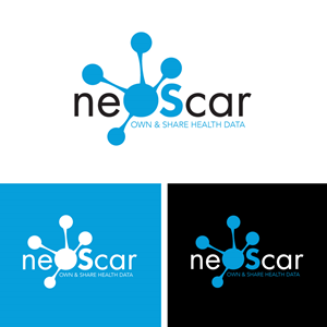 Logo Design by Fendr for this project | Design: #33000173