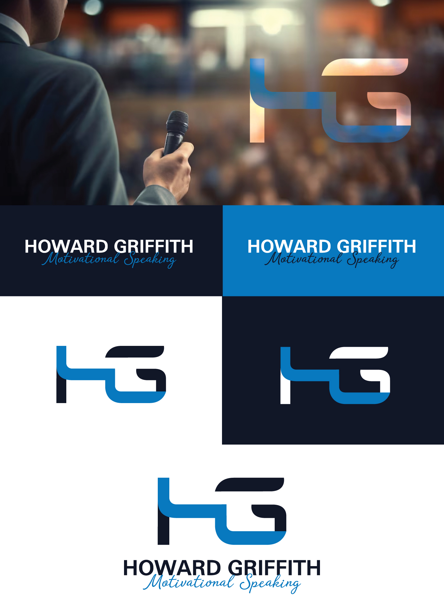 Graphic Design by StromDesignHub for this project | Design #32979323
