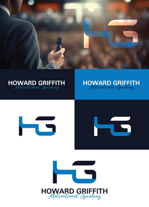 Graphic Design by StromDesignHub for this project | Design #32979323