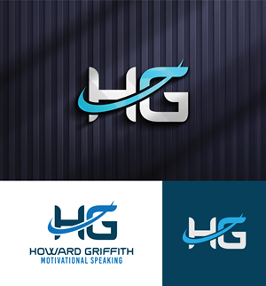 Graphic Design by StromDesignHub for this project | Design: #32979324