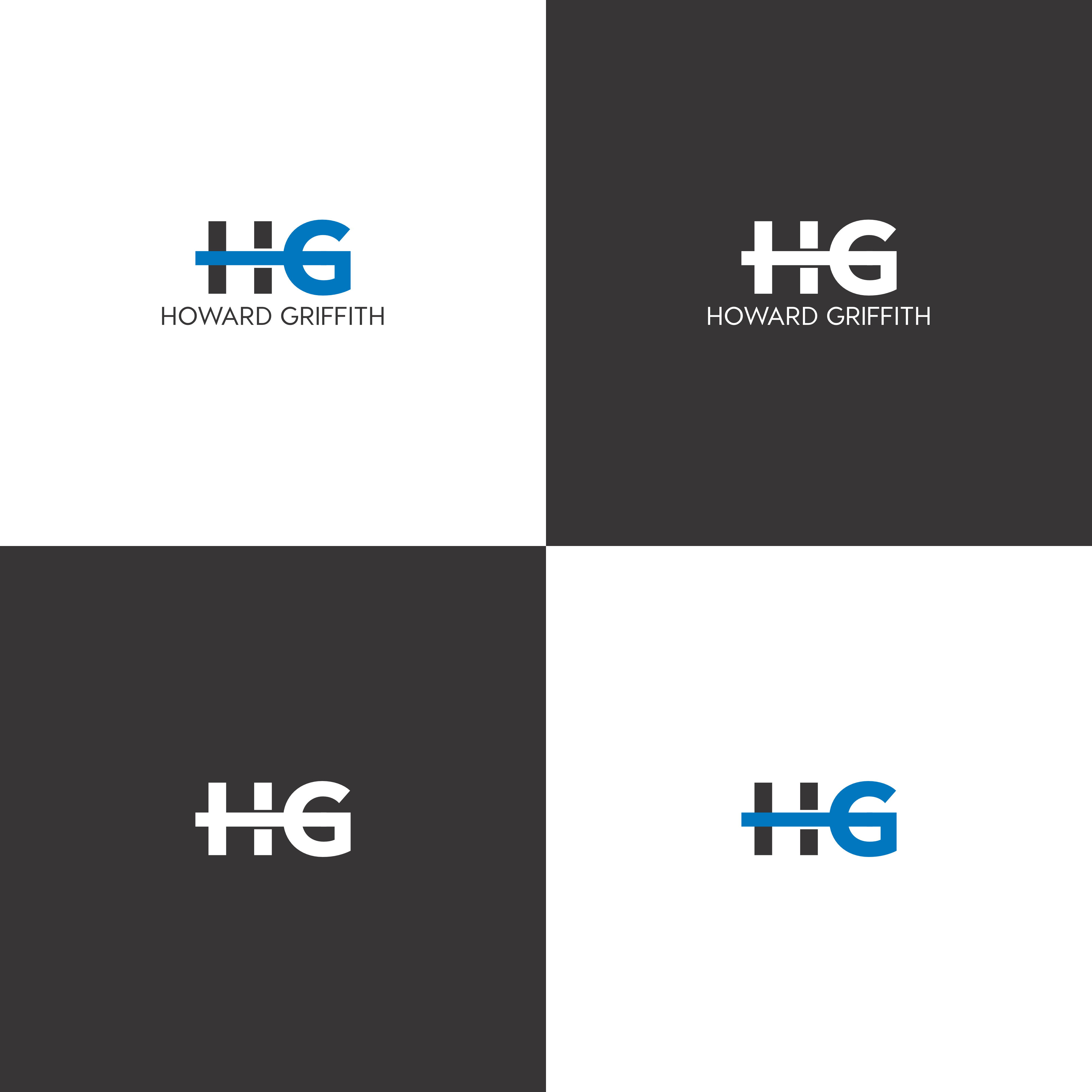 Graphic Design by dadaMEDIA for this project | Design #33018685