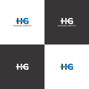 Design Graphique par dadaMEDIA pour ce projet | Design : #33018685