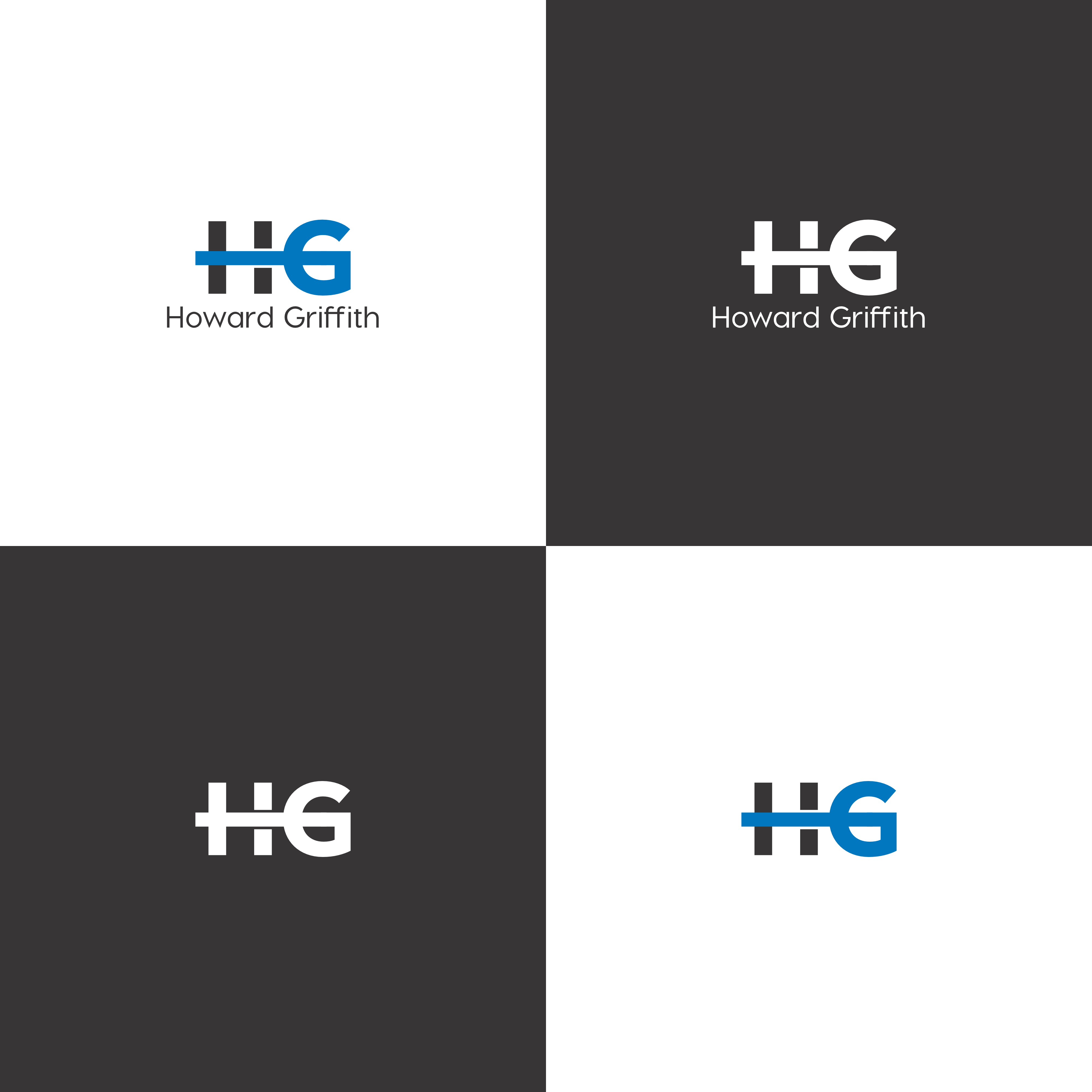 Graphic Design by dadaMEDIA for this project | Design #33018688