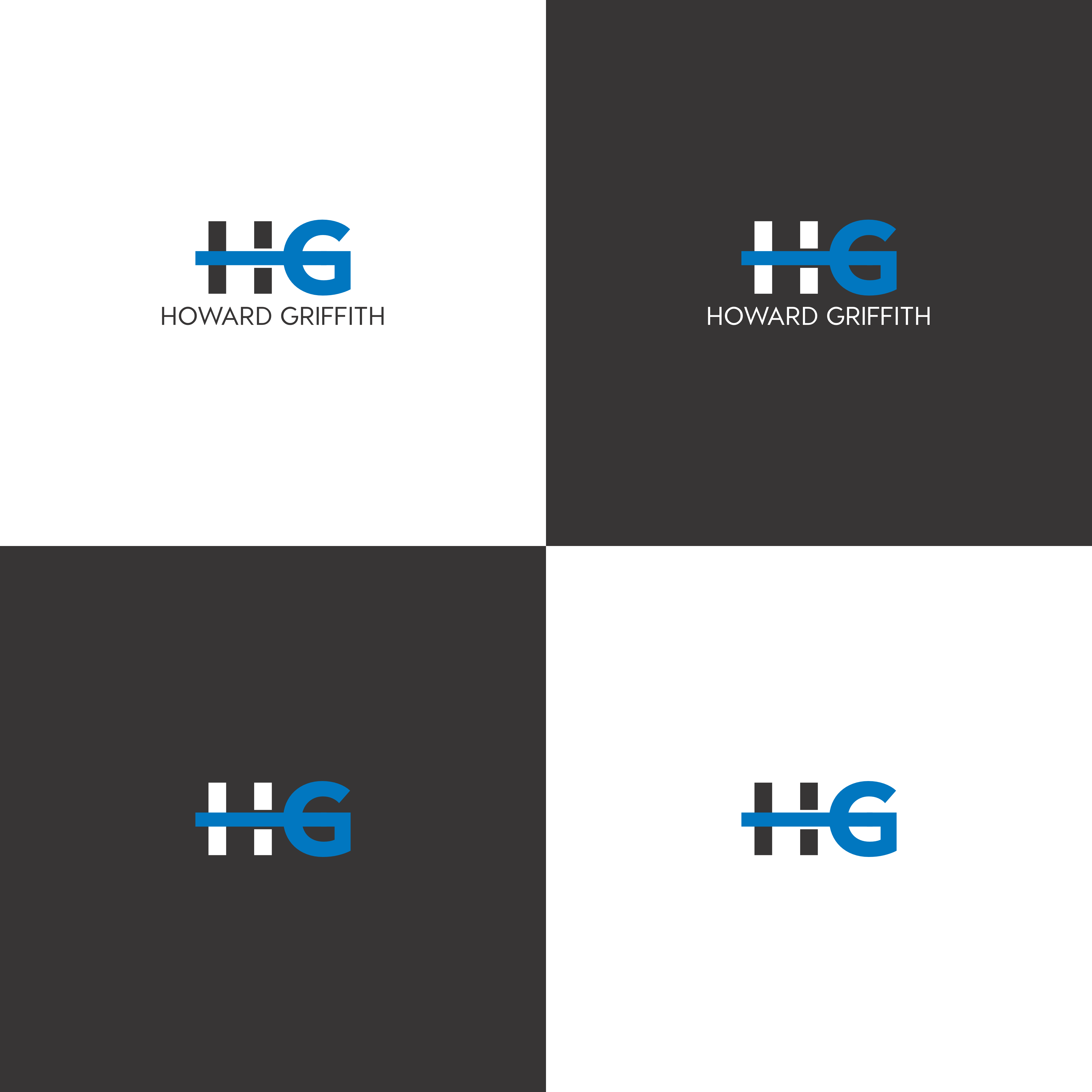 Design Graphique par dadaMEDIA pour ce projet | Design #33018695