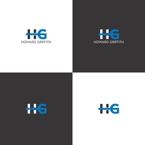 Graphic Design by dadaMEDIA for this project | Design: #33018695