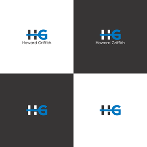 Graphic Design by dadaMEDIA for this project | Design: #33018696