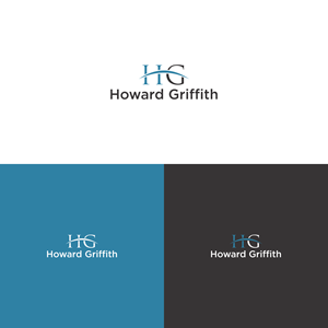 Graphic Design by araska