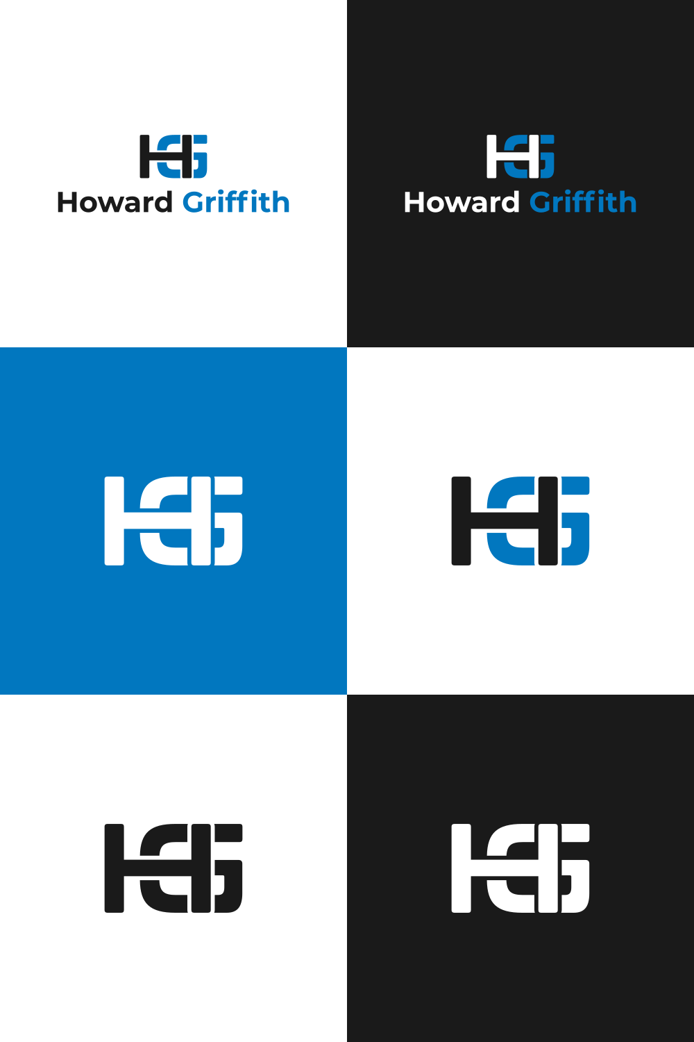 Design Graphique par MRlogoDsgn pour ce projet | Design #33014374