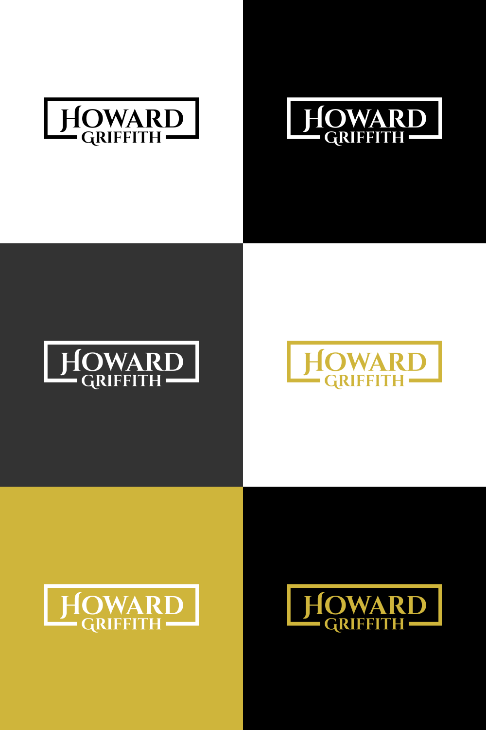 Design Graphique par MRlogoDsgn pour ce projet | Design #33014498