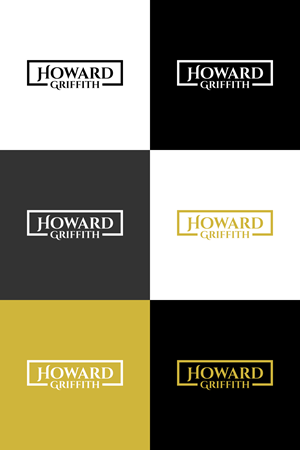 Design Graphique par MRlogoDsgn pour ce projet | Design : #33014498