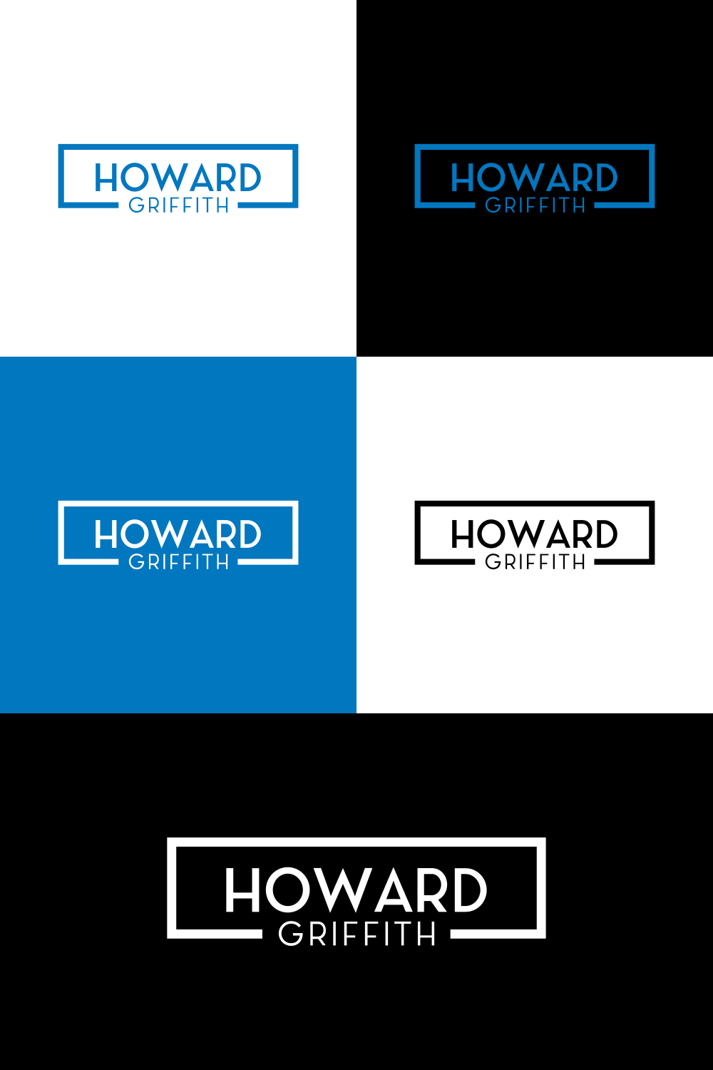 Graphic Design by MRlogoDsgn for this project | Design #33014513