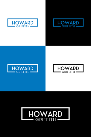 Design Graphique par MRlogoDsgn pour ce projet | Design : #33014513