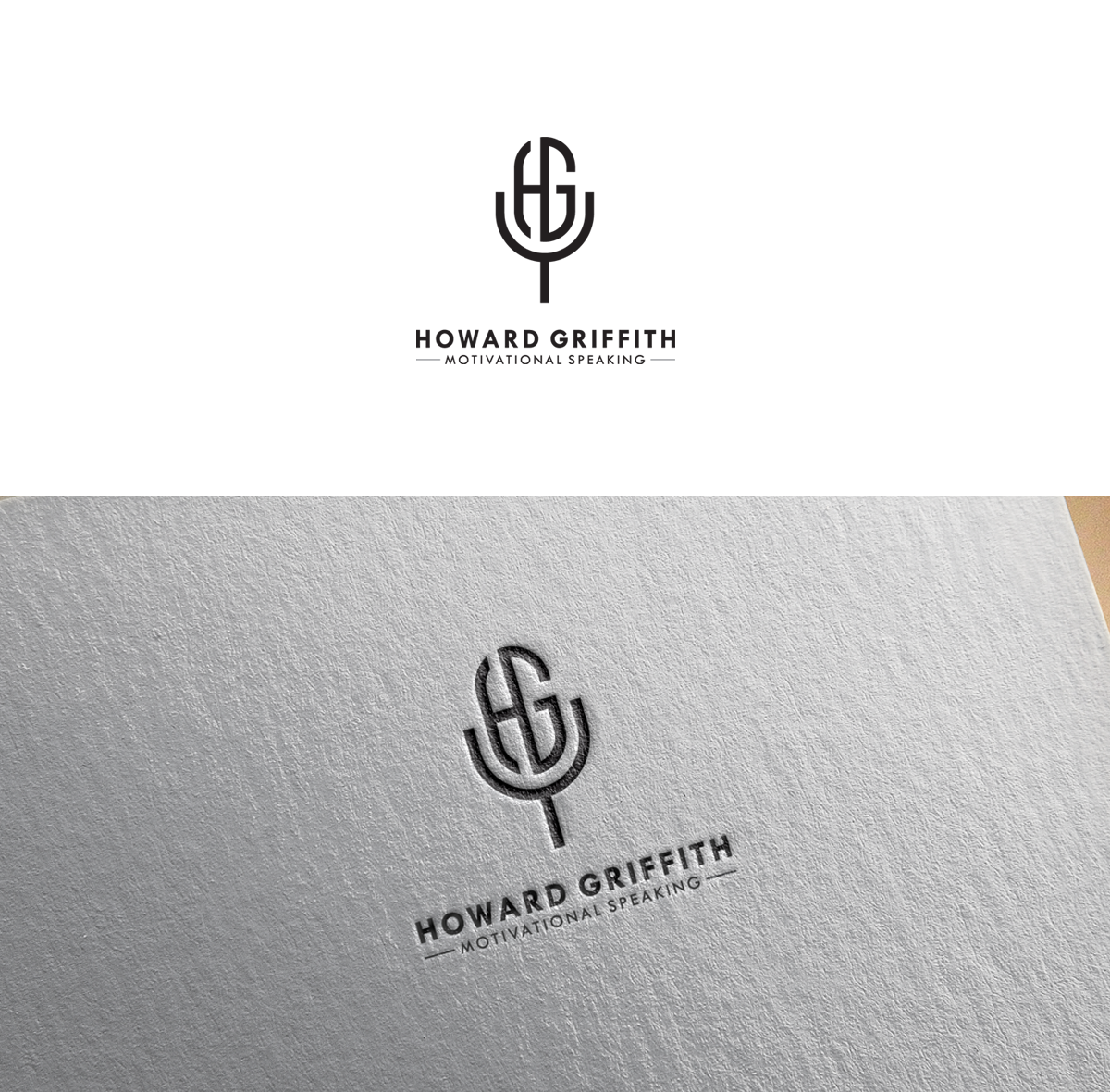Design Graphique par bijuak pour ce projet | Design #32994705