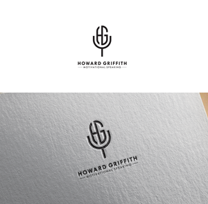 Graphic Design by bijuak for this project | Design: #32994705