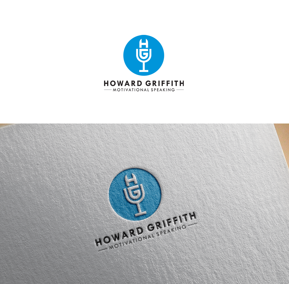 Design Graphique par bijuak pour ce projet | Design #32994963