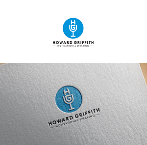 Graphic Design by bijuak for this project | Design: #32994963