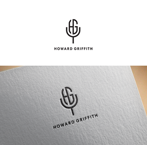 Graphic Design by bijuak for this project | Design: #32996855