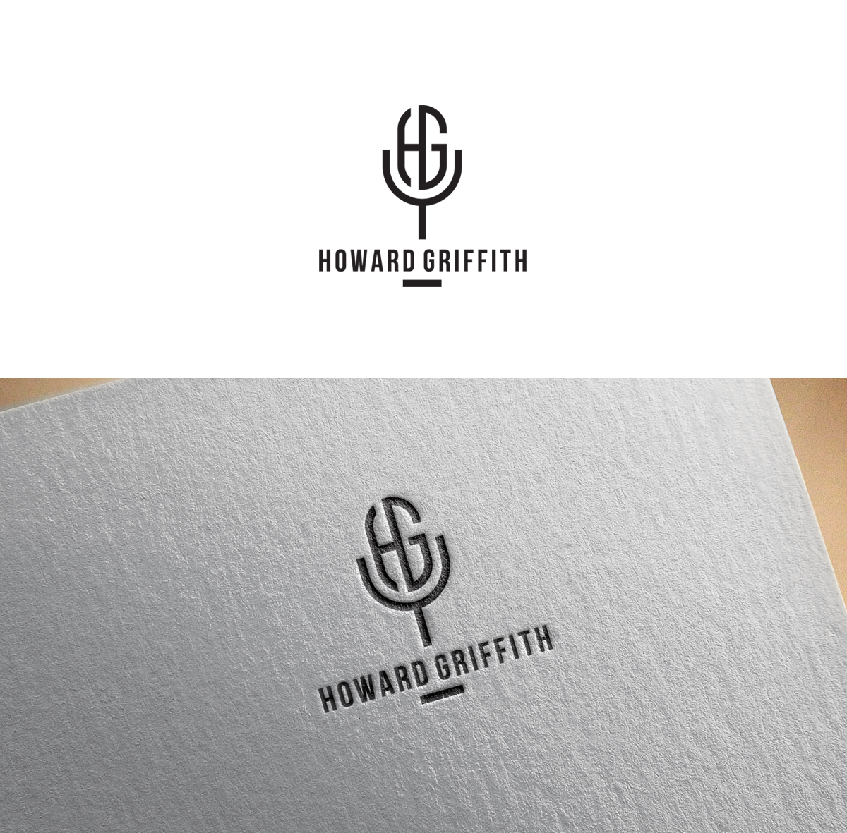 Design Graphique par bijuak pour ce projet | Design #32996876