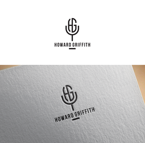 Graphic Design by bijuak for this project | Design: #32996876