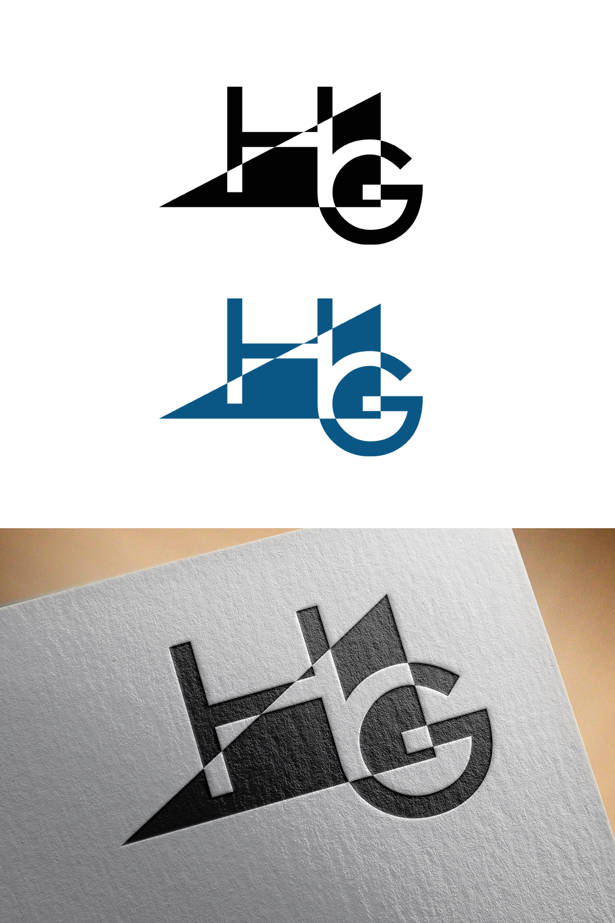 Design Graphique par RKDesign29 pour ce projet | Design #32986378