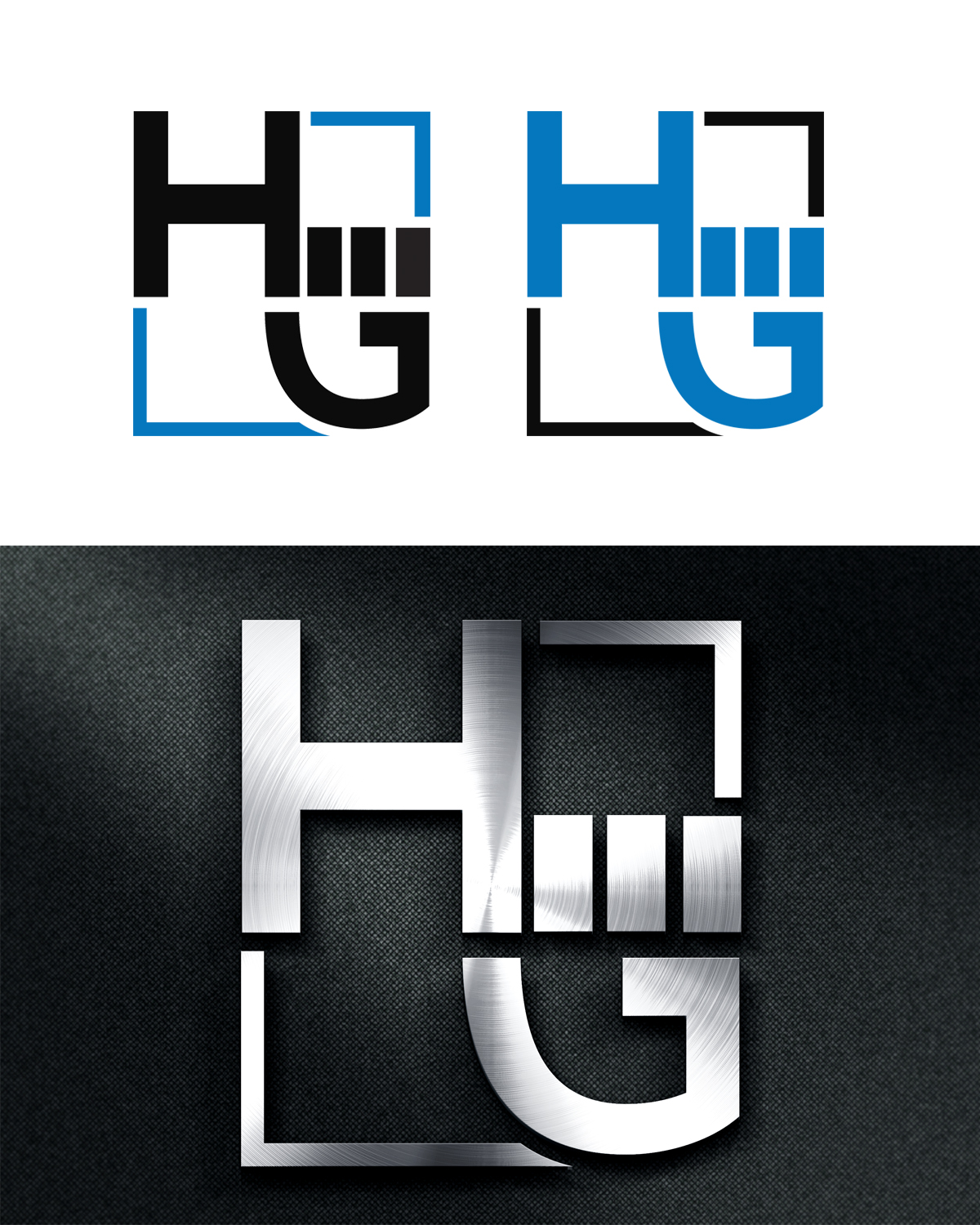 Diseño Gráfico por RKDesign29 para este proyecto | Diseño #32993632