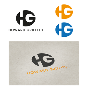 Graphic Design by Wally_F for this project | Design: #33001447