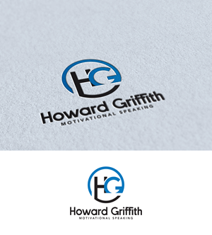 Graphic Design by Impressive Designs for this project | Design: #32977806