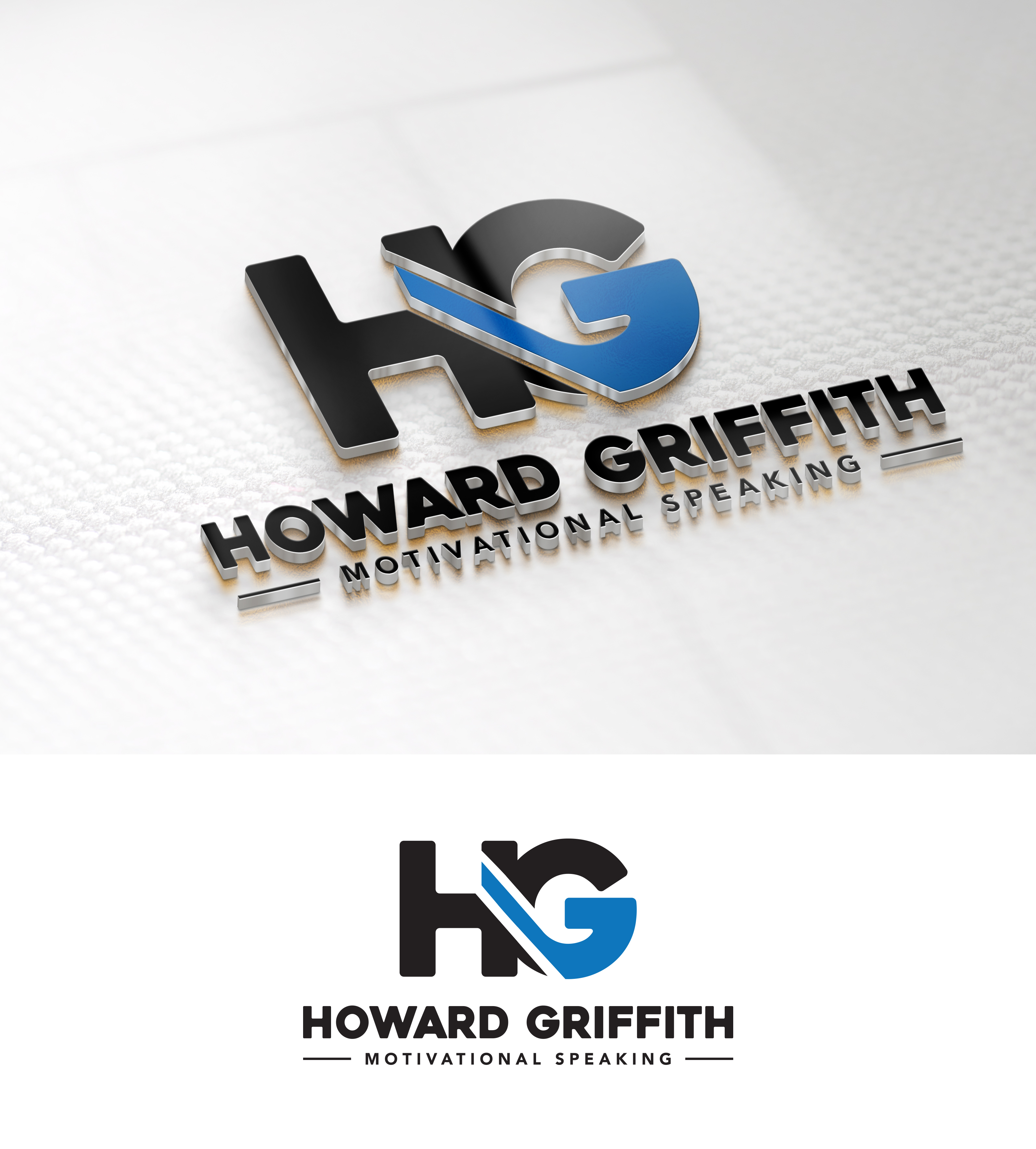 Graphic Design by Impressive Designs for this project | Design #32977807