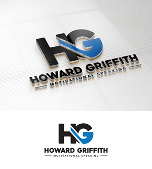 Graphic Design by Impressive Designs for this project | Design: #32977807