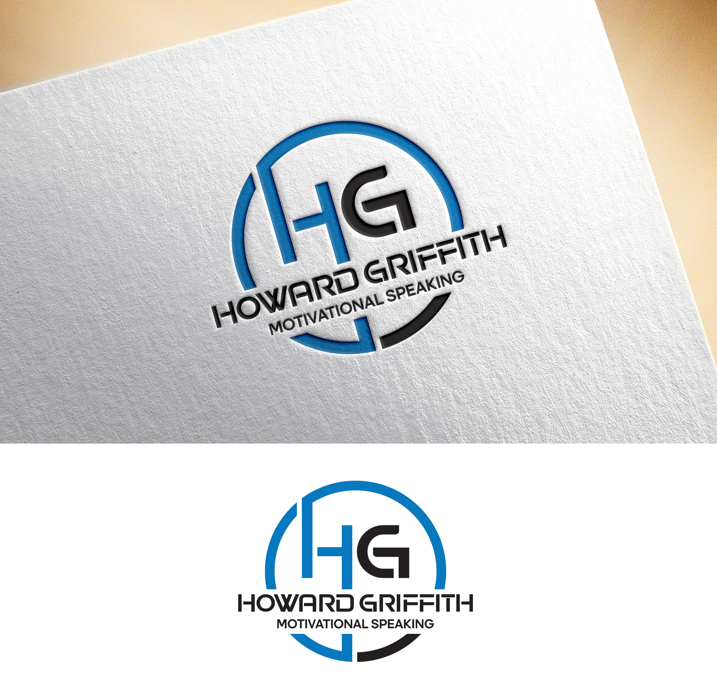 Design Graphique par Impressive Designs pour ce projet | Design #32977808