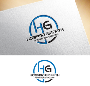 Graphic Design by Impressive Designs for this project | Design: #32977808