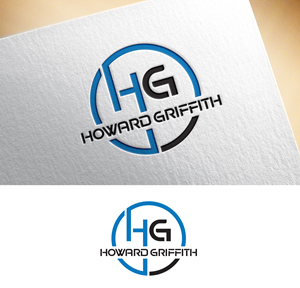Graphic Design by Impressive Designs for this project | Design #32983605