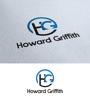 Graphic Design by Impressive Designs for this project | Design: #32983606