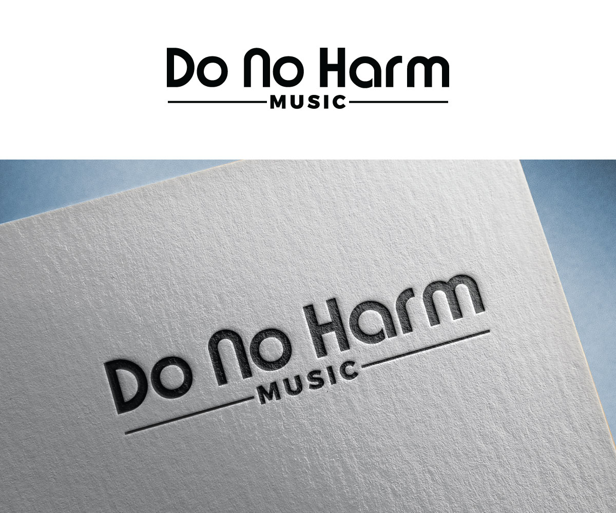 Logo Design by Luckey yaari for this project | Design #32976141