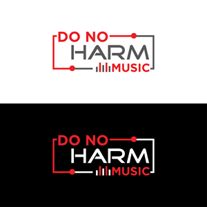 Logo Design by sujoysen14