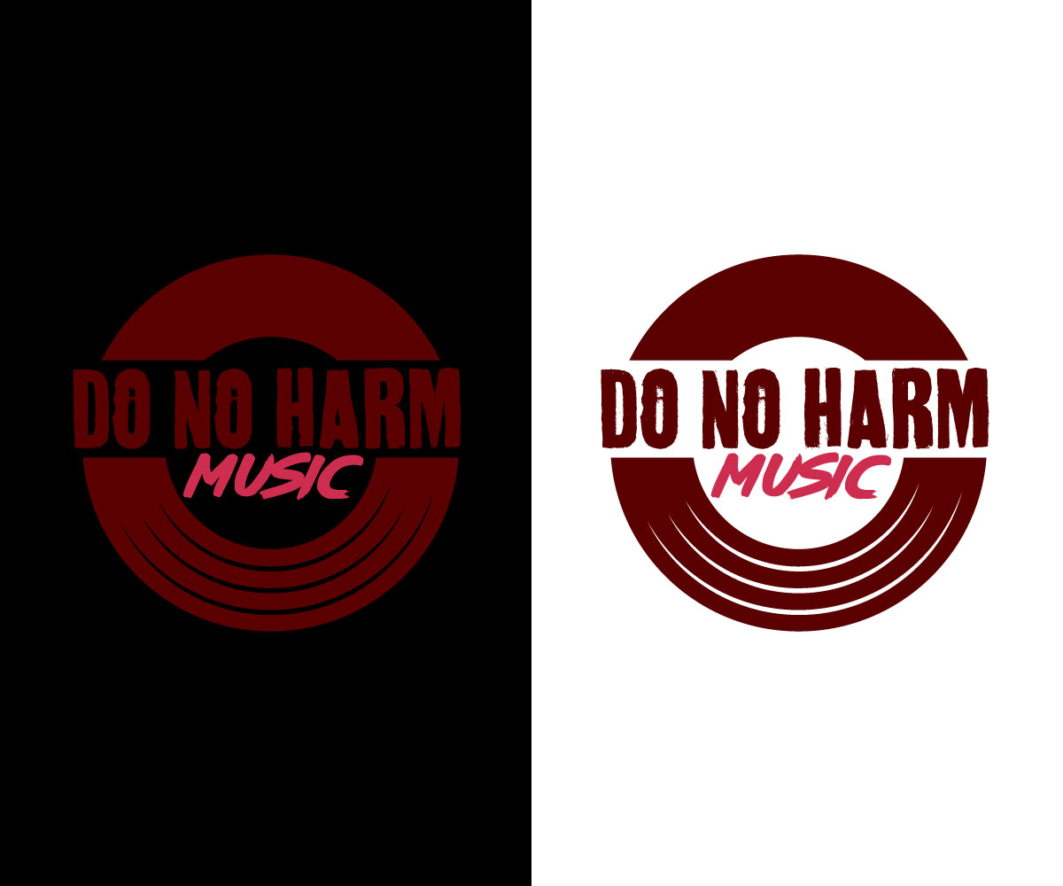 Diseño de Logo por Kavth para este proyecto | Diseño #32998991