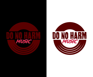 Logo Design by Kavth for this project | Design: #32998991